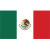 México