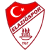 Boru Elazigspor