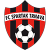 FC Spartak Trnava