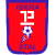 FC Iskra Stali Ribnita