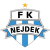 FK Nejdek