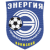 FC Energia Volzhsky