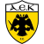 AEK Athens