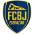 Boca Juniors Gibraltar FC