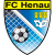 FC Henau