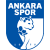 BB Ankaraspor