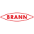 SK Brann 2