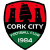 Cork City FC