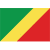 Congo