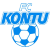 FC Kontu