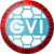 GVI