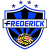 FC Frederick