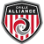 Charlottesville Alliance FC