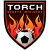 Torch FC