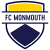 FC Monmouth