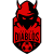 Denton Diablos