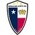 Dallas City FC