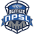 Demize Npsl