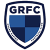 Grand Rapids FC