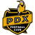 Pdx FC