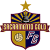 Sacramento Gold FC