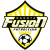 Dakota Fusion FC