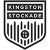 Kingston Stockade FC