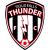 Sioux Falls Thunder FC