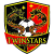 Minnesota Twinstars FC