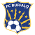 FC Buffalo