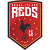 Rhode Island Reds FC