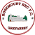 Rosemount Recreation FC