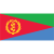 Eritrea