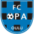 FC Oulun Pallo