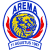 Arema FC