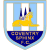 Coventry Sphinx