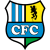 Chemnitzer FC II