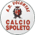 Vol. Calcio Spoleto