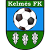 Kelmes FK