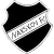 FC Nakskov