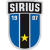 IK Sirius