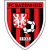 FC Bazenheid