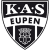 KAS Eupen