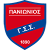 Panionios