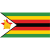 Zimbabwe