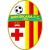 Birkirkara FC