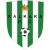 Kalkara FC