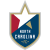 North Carolina FC