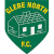 Glebe North FC