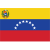 Venezuela